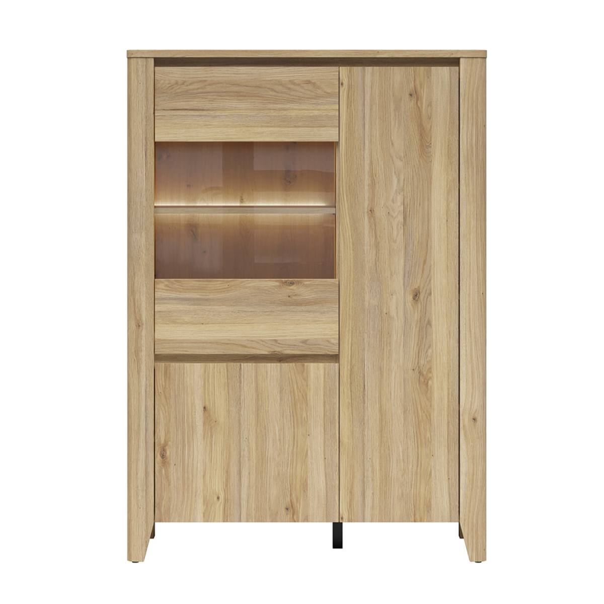 petits_meubles_samara_S656-REG2D1W_15_10_bois_vaisselier_bas_4