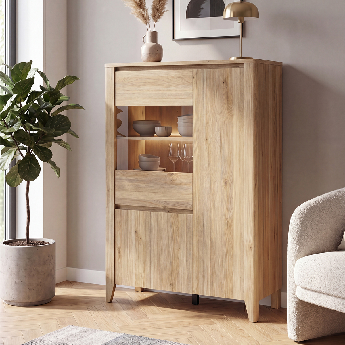 petits_meubles_samara_S656-REG2D1W_15_10_bois_vaisselier_bas_2