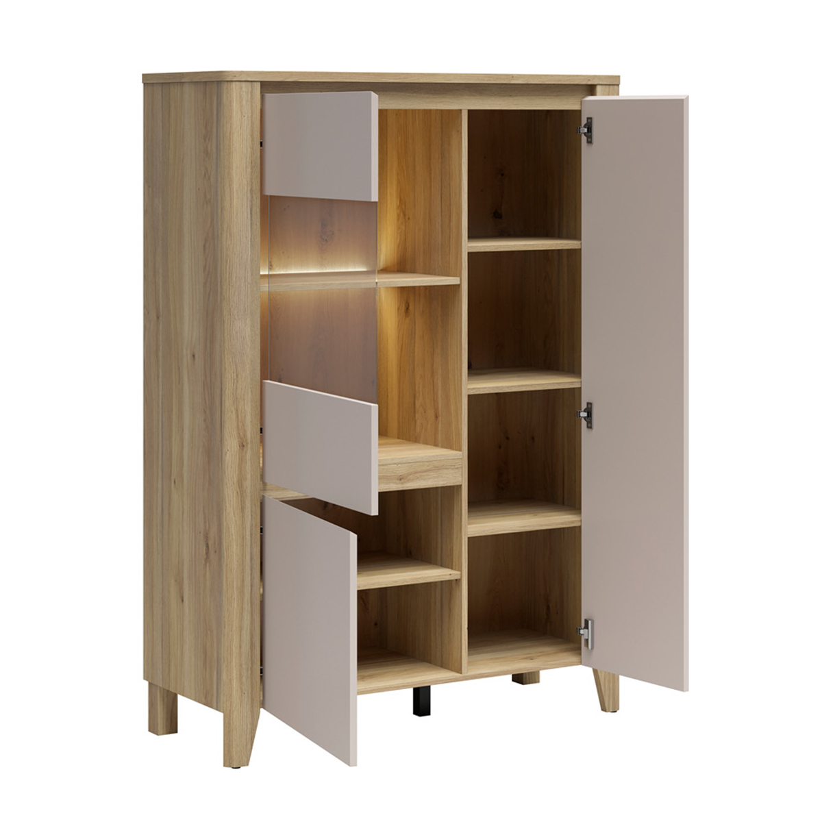 petits_meubles_samara_S656-REG2D1W_15_10_bois_cachemire_vaisselier_bas_4