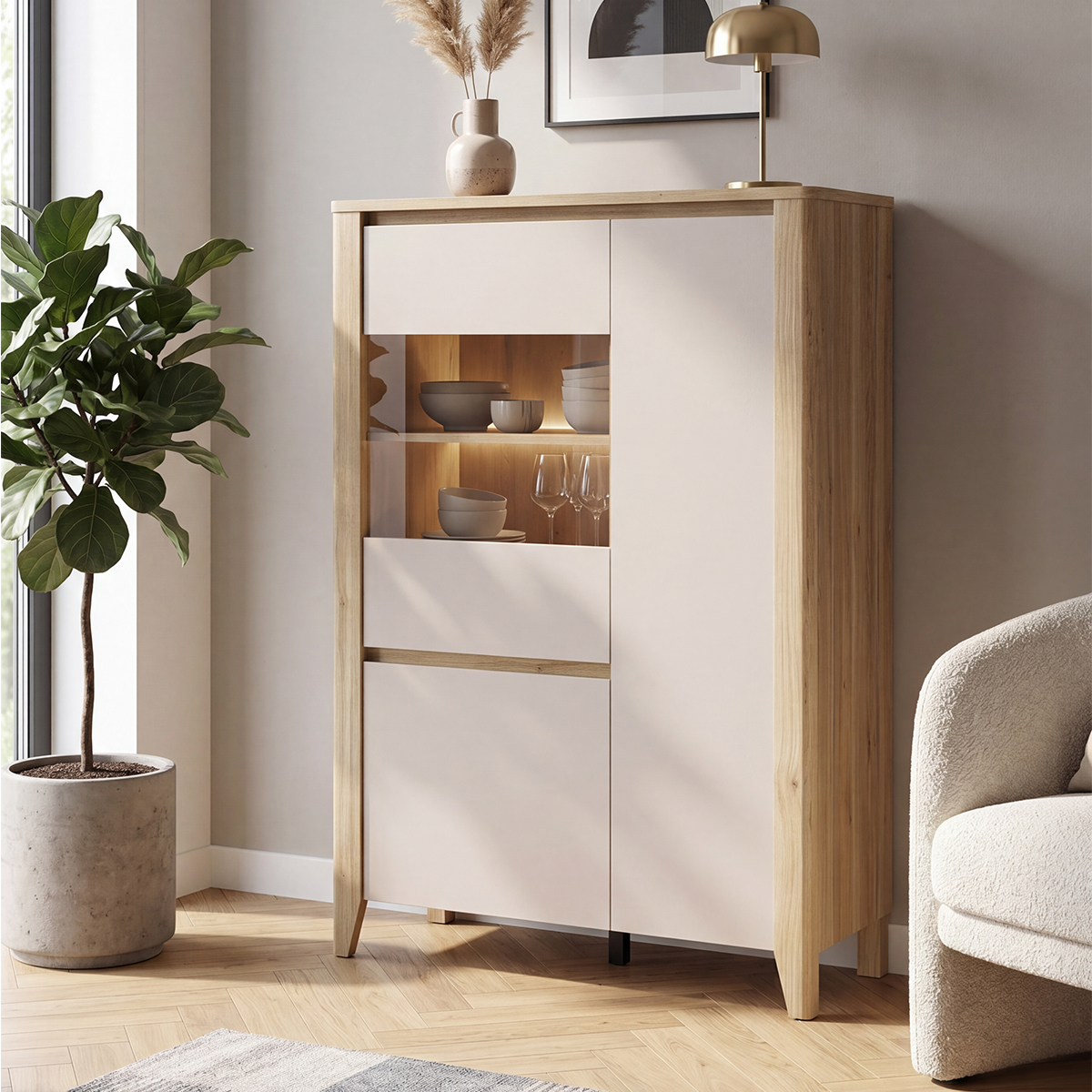 petits_meubles_samara_S656-REG2D1W_15_10_bois_cachemire_vaisselier_bas_2