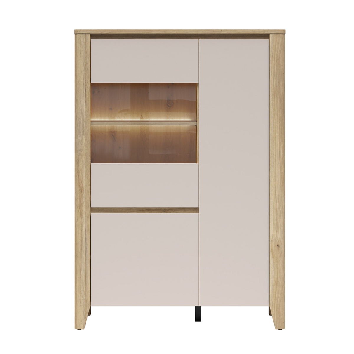 petits_meubles_samara_S656-REG2D1W_15_10_bois_cachemire_vaisselier_bas_5