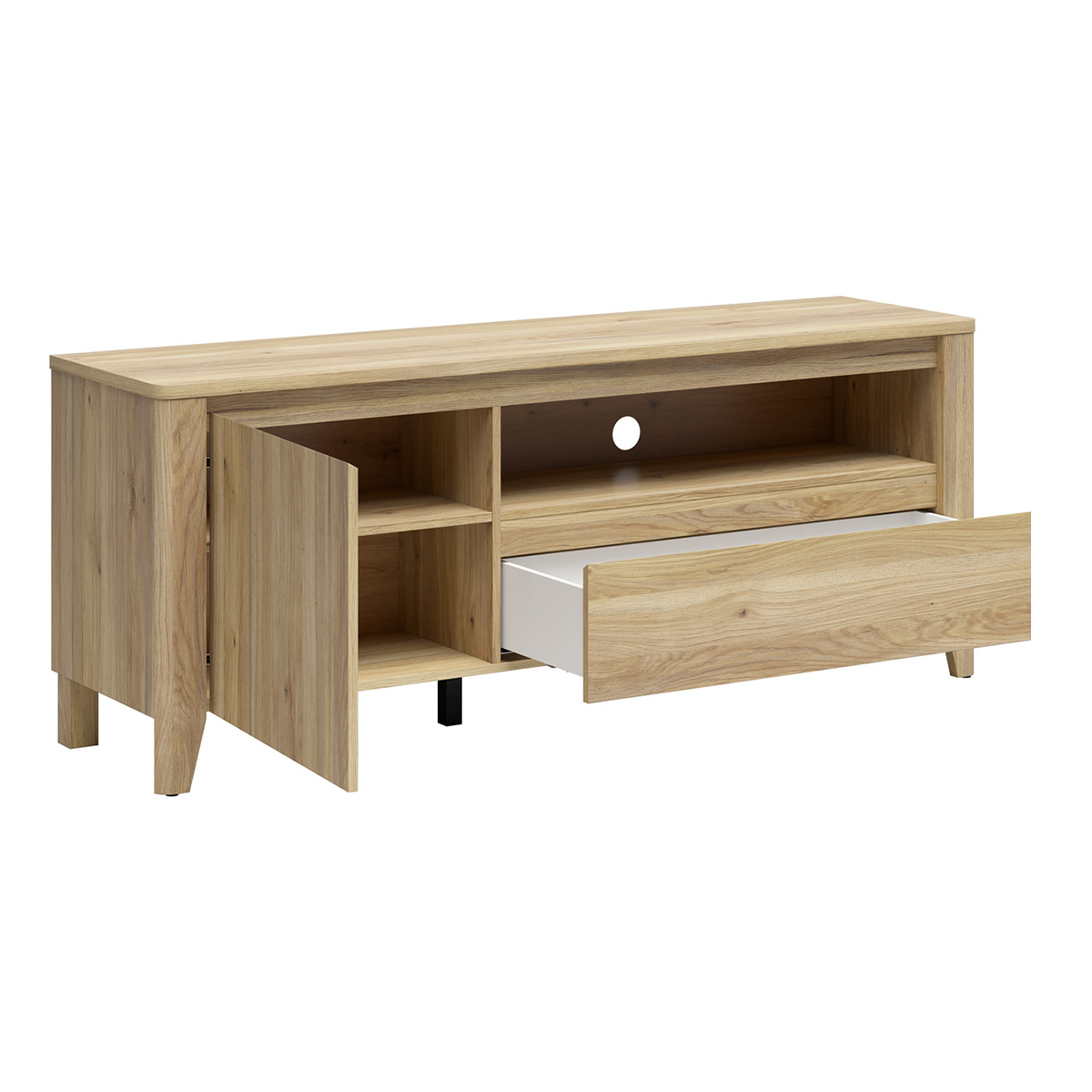 petits_meubles_samara_S656-RTV1D1S_bois_meuble_tv_3