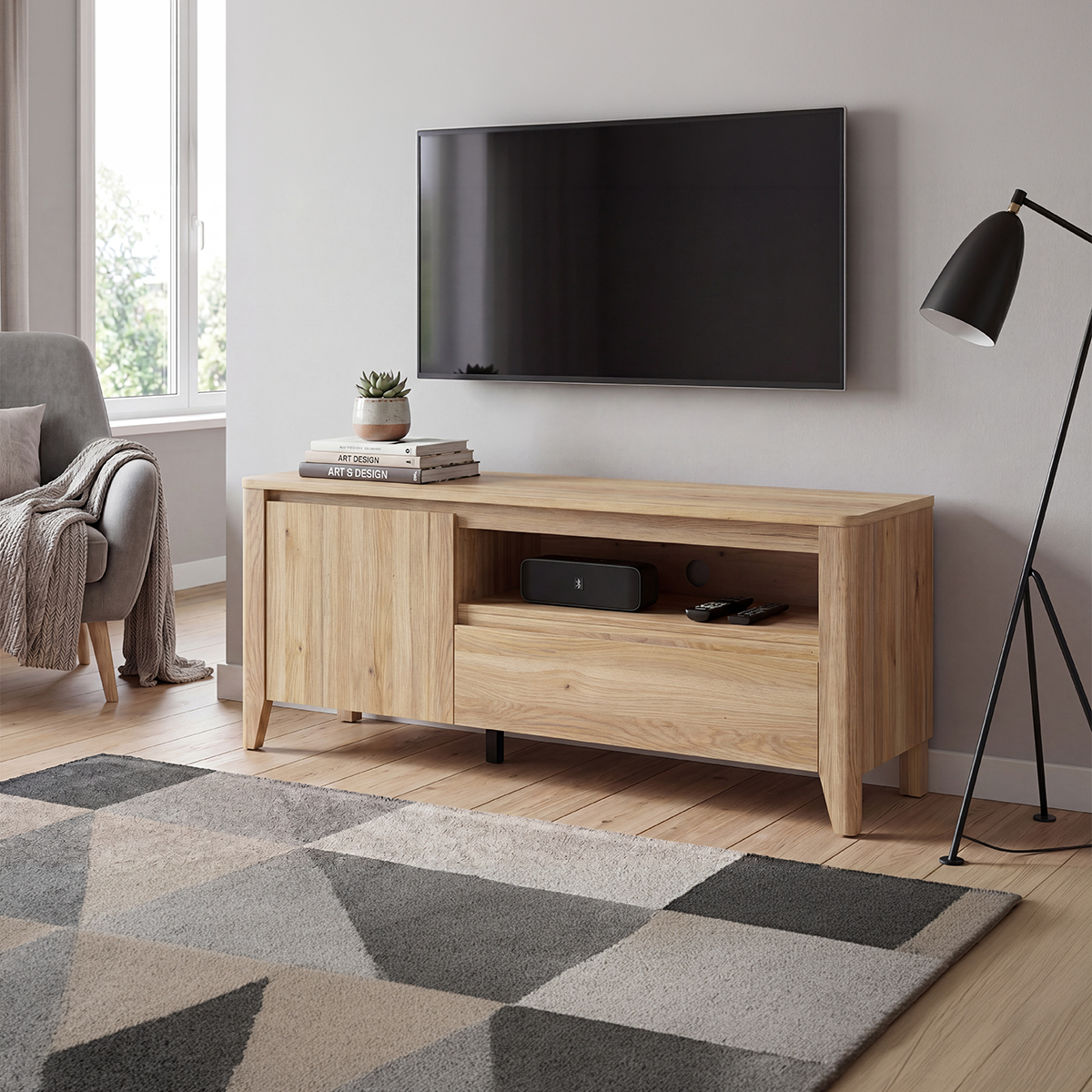 petits_meubles_samara_S656-RTV1D1S_bois_meuble_tv_2
