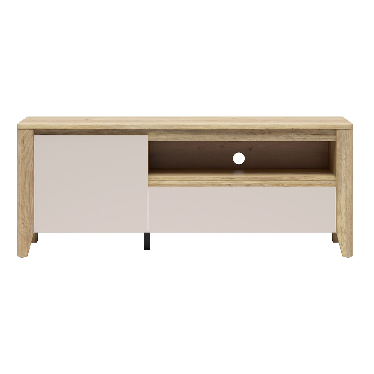 petits_meubles_samara_S656-RTV1D1S_bois_cachemire_meuble_tv_5