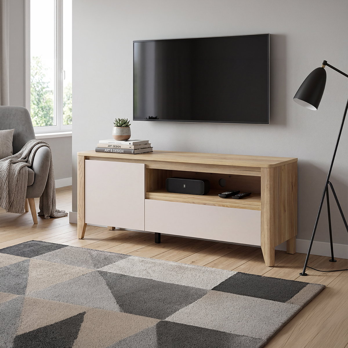 petits_meubles_samara_S656-RTV1D1S_bois_cachemire_meuble_tv_2