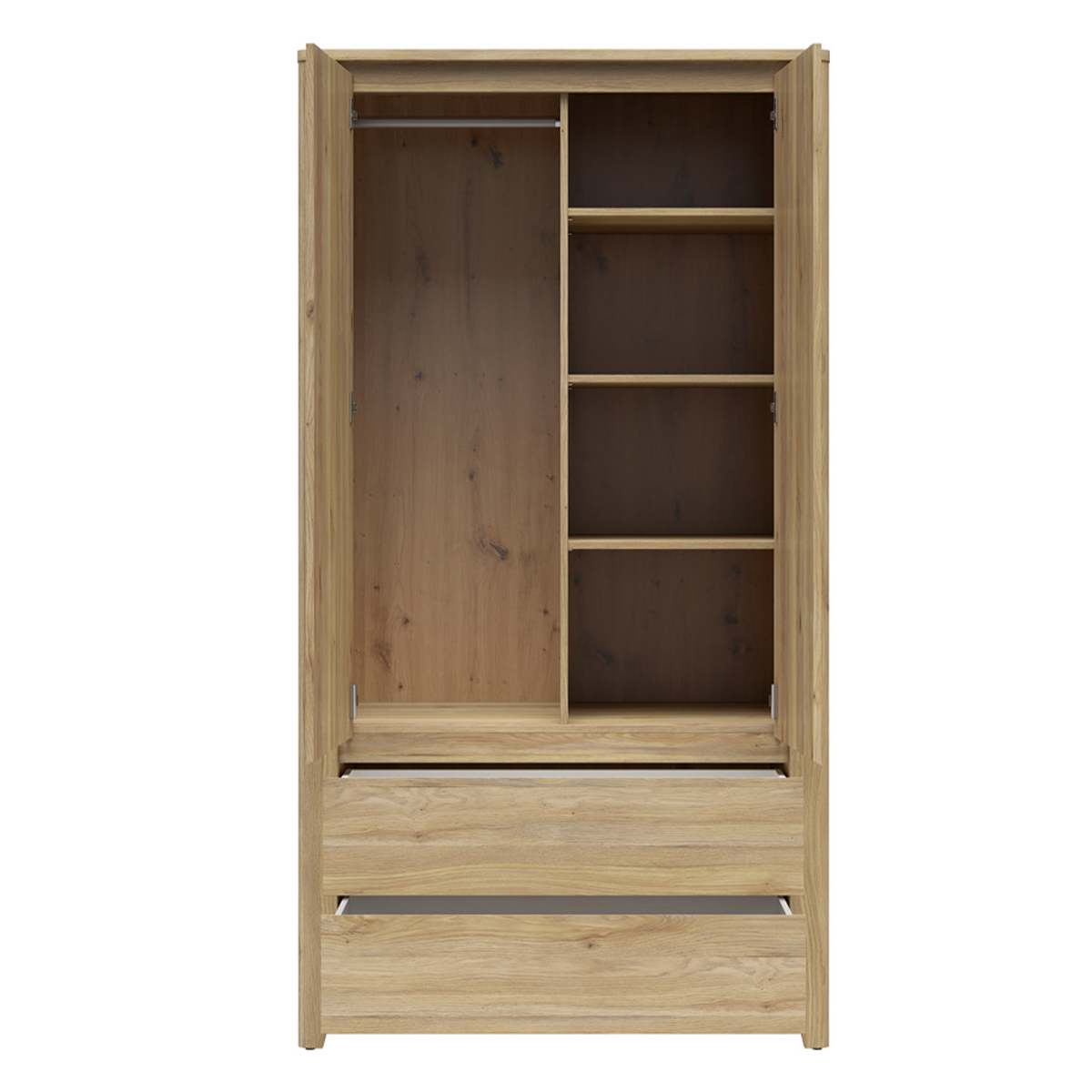 petits_meubles_samara_S656-SZF2D2S_bois_armoire_2_portes_2