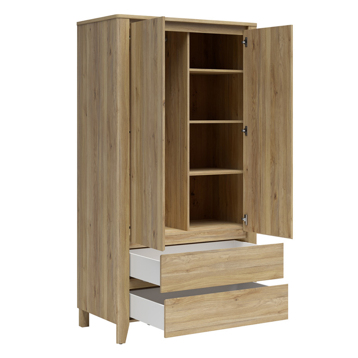 petits_meubles_samara_S656-SZF2D2S_bois_armoire_2_portes_3
