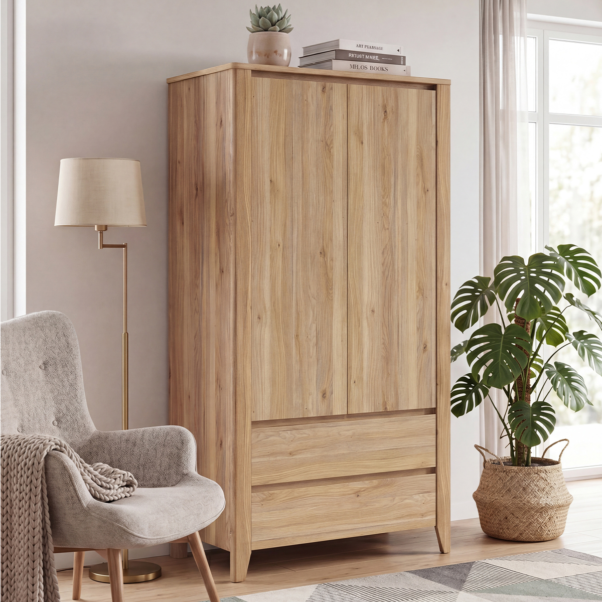 petits_meubles_samara_S656-SZF2D2S_bois_armoire_2_portes_5