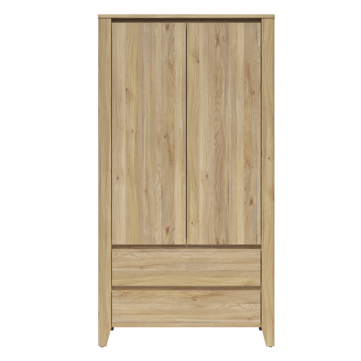 petits_meubles_samara_S656-SZF2D2S_bois_armoire_2_portes_4