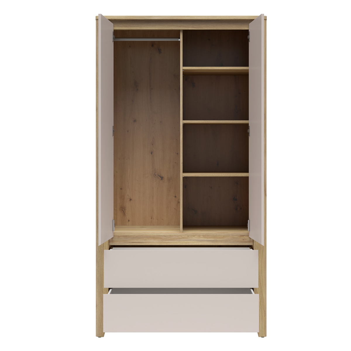 petits_meubles_samara_S656-SZF2D2S_bois_cachemire_armoire_2_portes_2