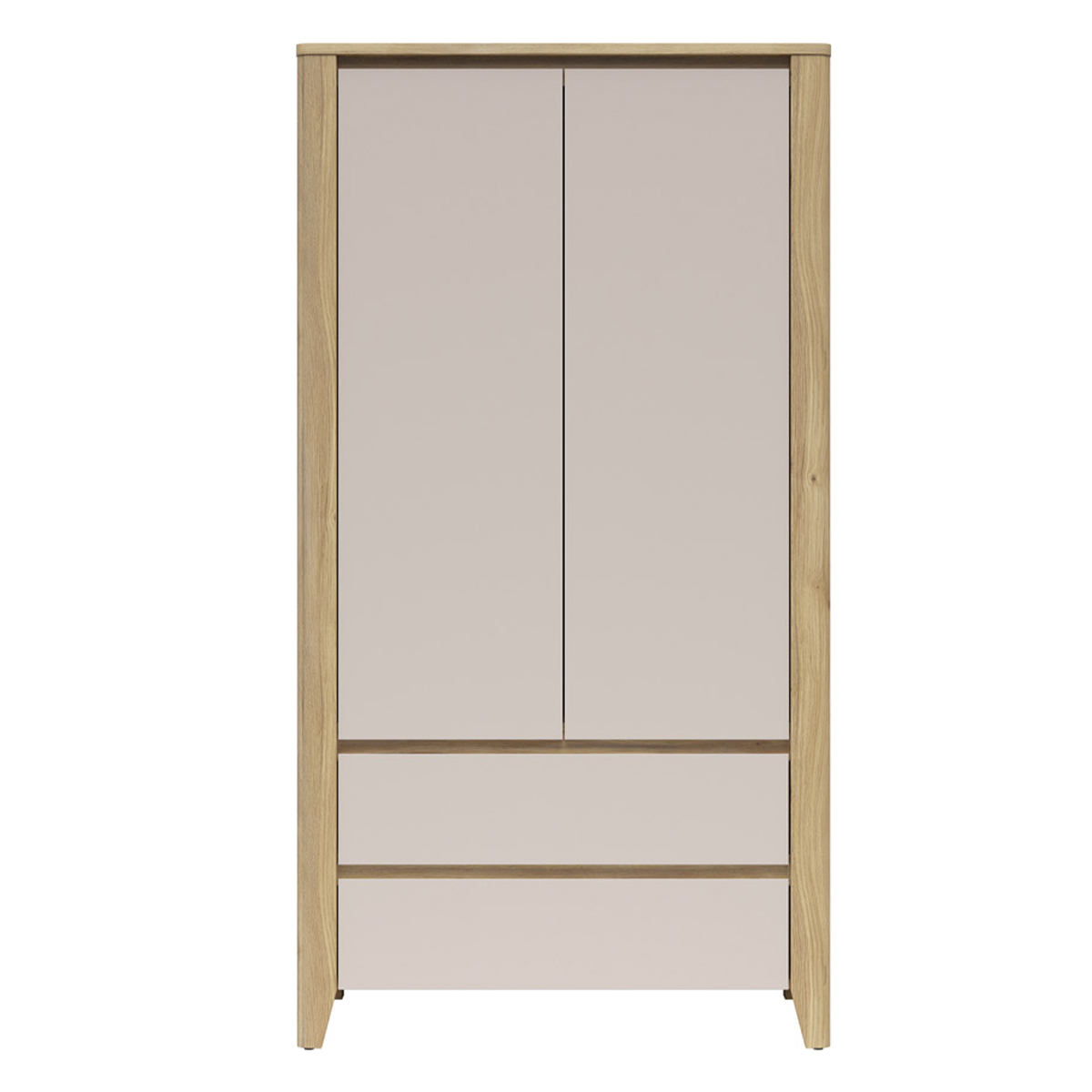 petits_meubles_samara_S656-SZF2D2S_bois_cachemire_armoire_2_portes_4