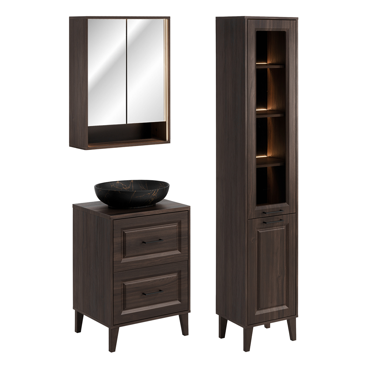 petits-meubles_salle_de_bain_moka_marron_fonce_60cm_pack_colonne_miroir_posee_mona_2