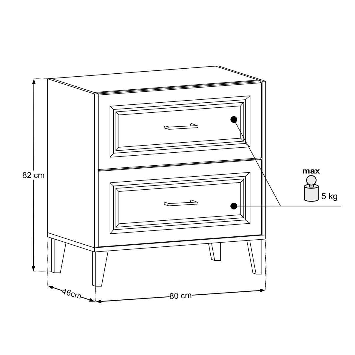 petits-meubles_salle_de_bain_moka_marron_fonce_80cm_sous-vasque_5