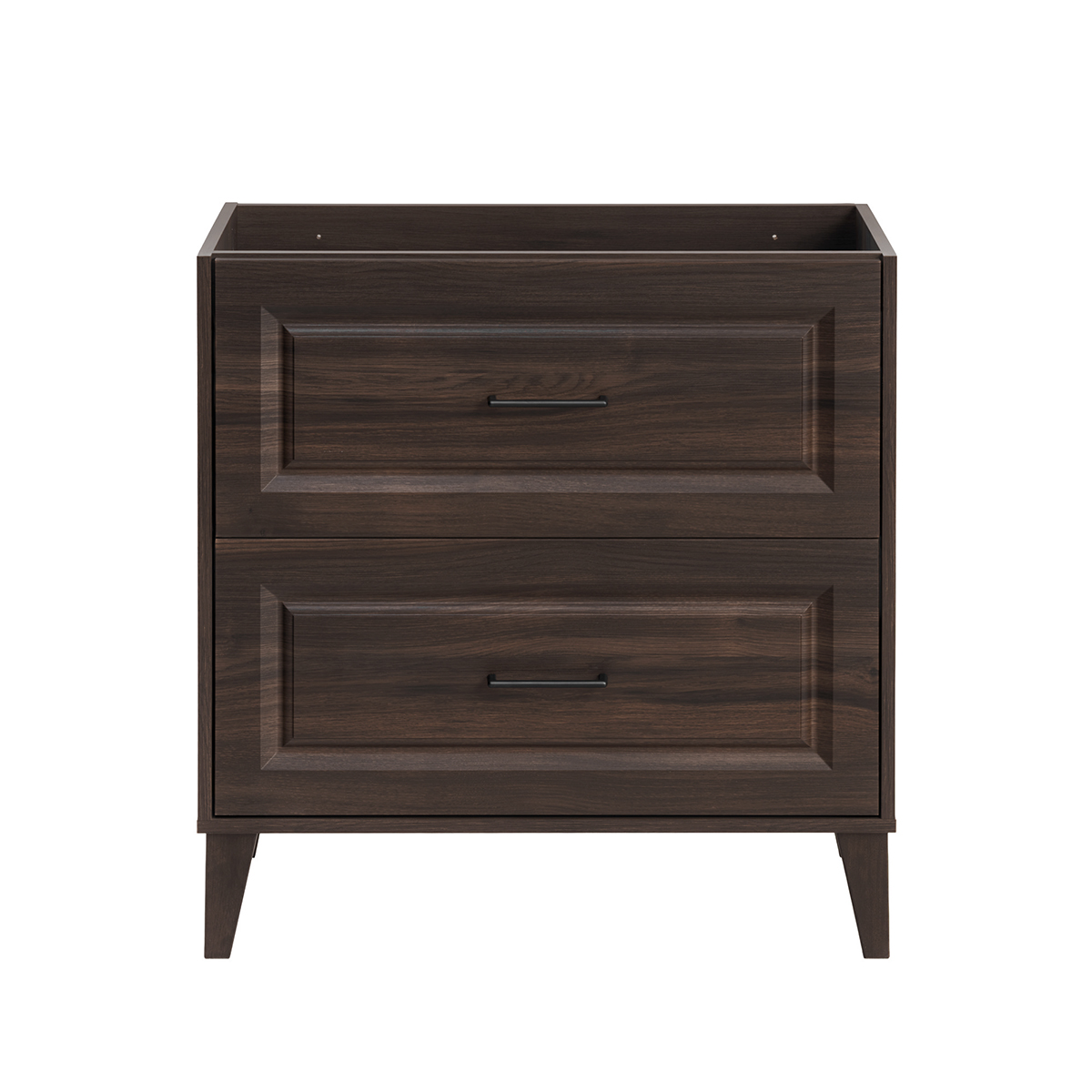 petits-meubles_salle_de_bain_moka_marron_fonce_80cm_sous-vasque_3