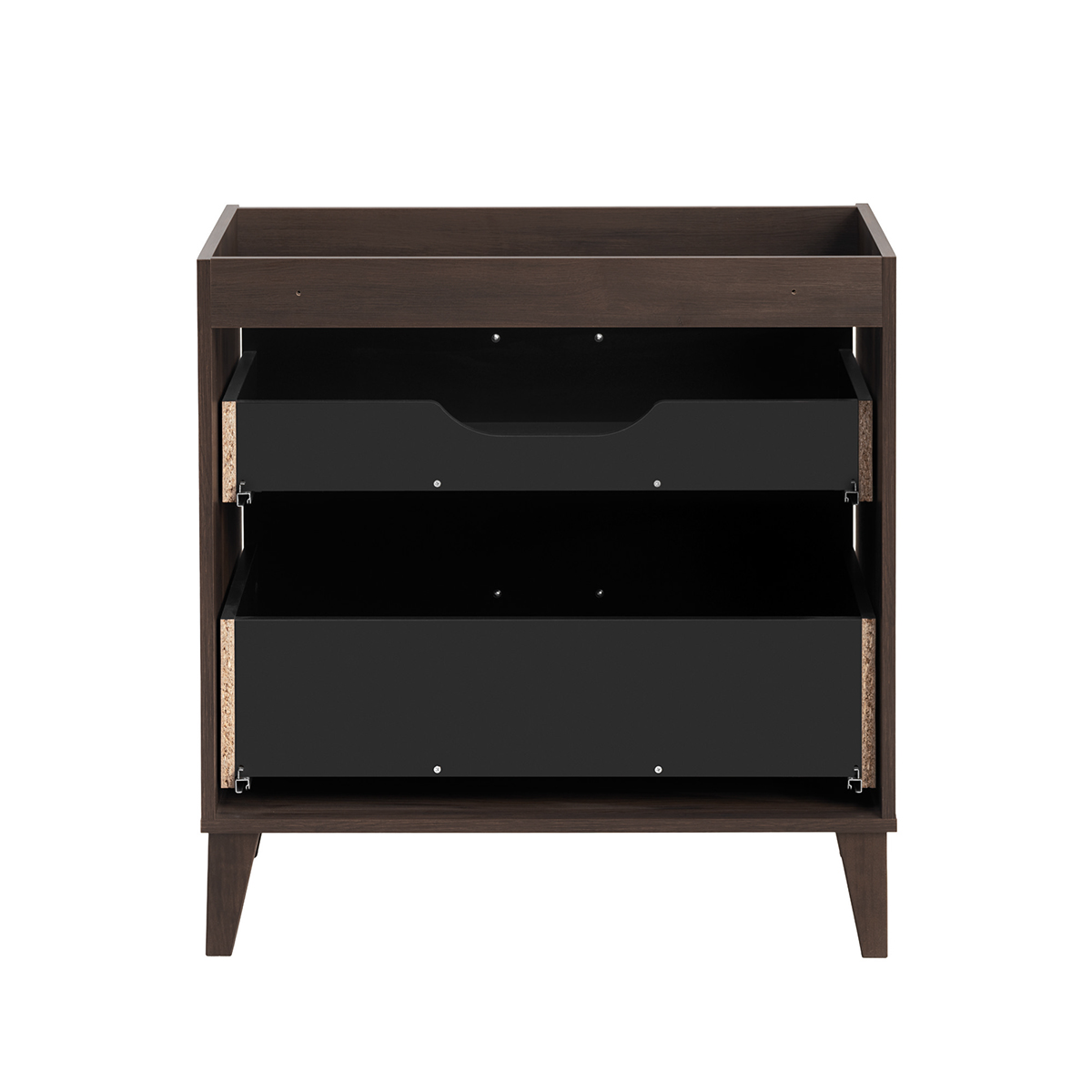 petits-meubles_salle_de_bain_moka_marron_fonce_80cm_sous-vasque_4