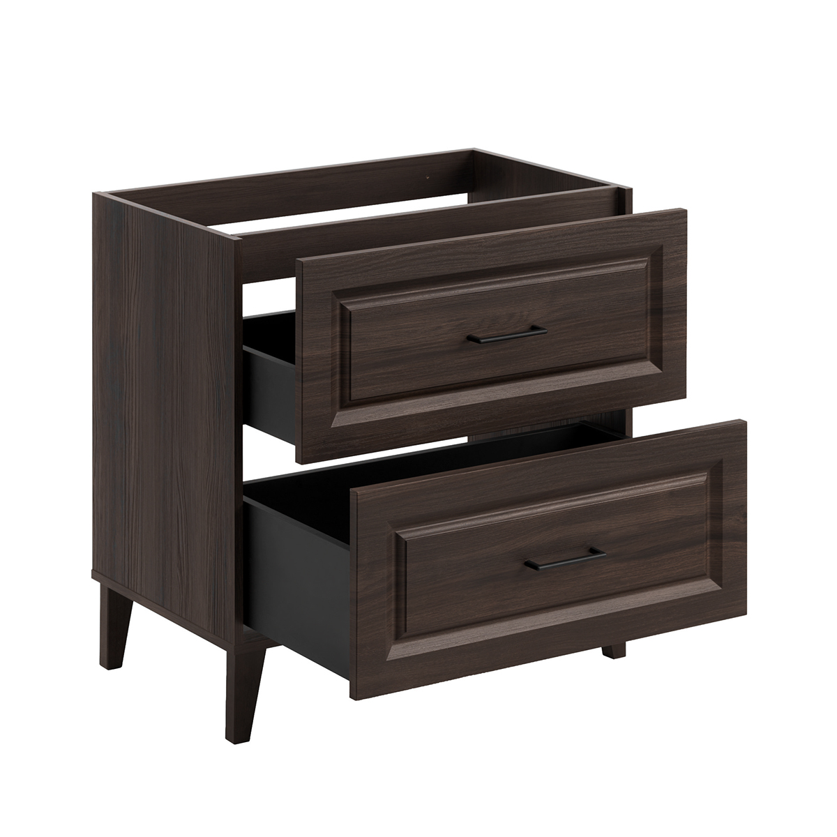 petits-meubles_salle_de_bain_moka_marron_fonce_80cm_sous-vasque_2