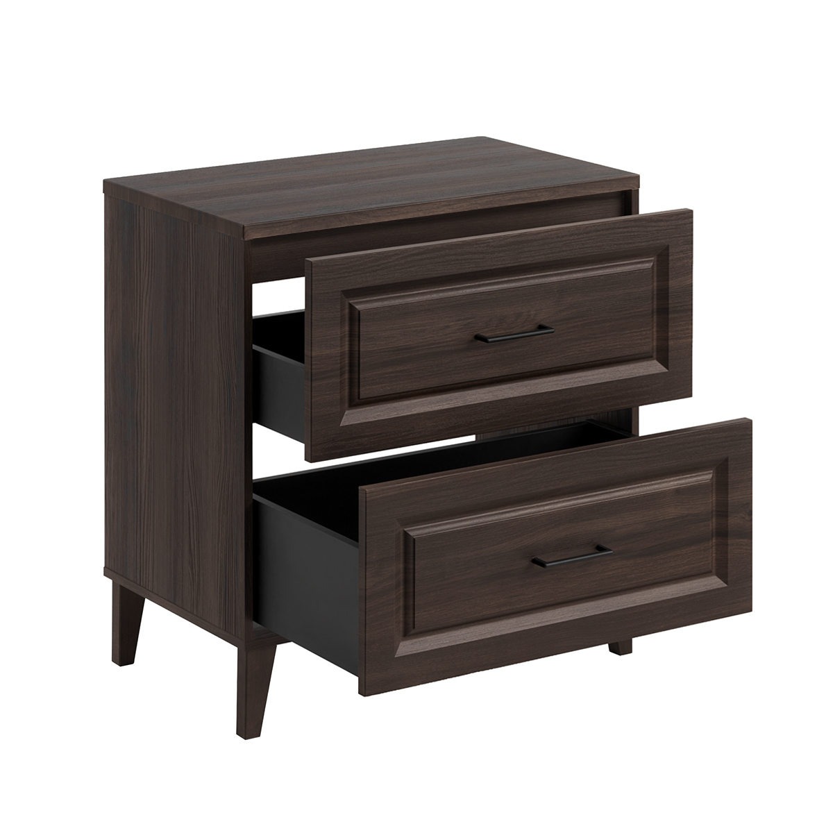 petits-meubles_salle_de_bain_moka_marron_fonce_80cm_sous-vasque_plan_2