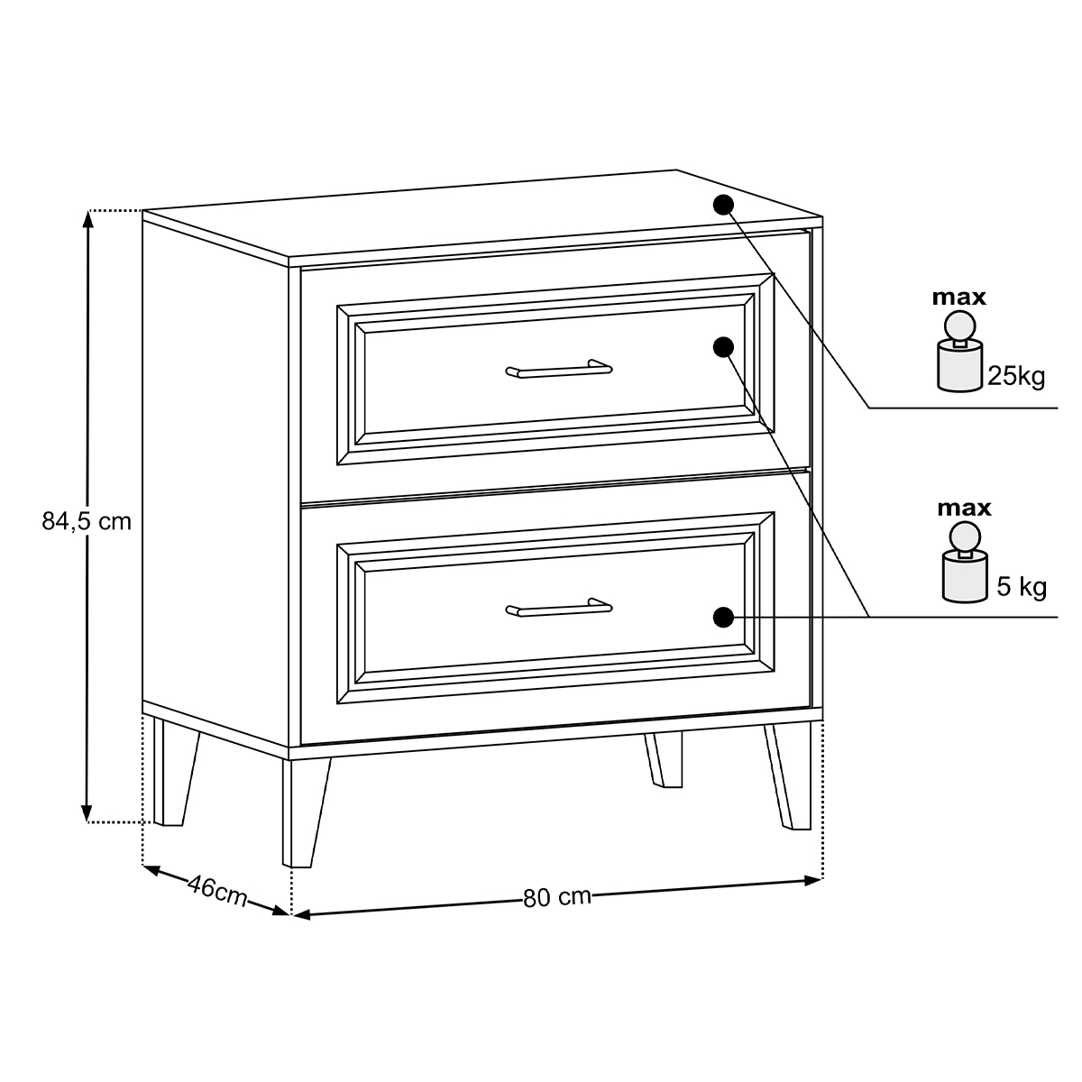 petits-meubles_salle_de_bain_moka_marron_fonce_80cm_sous-vasque_plan_4