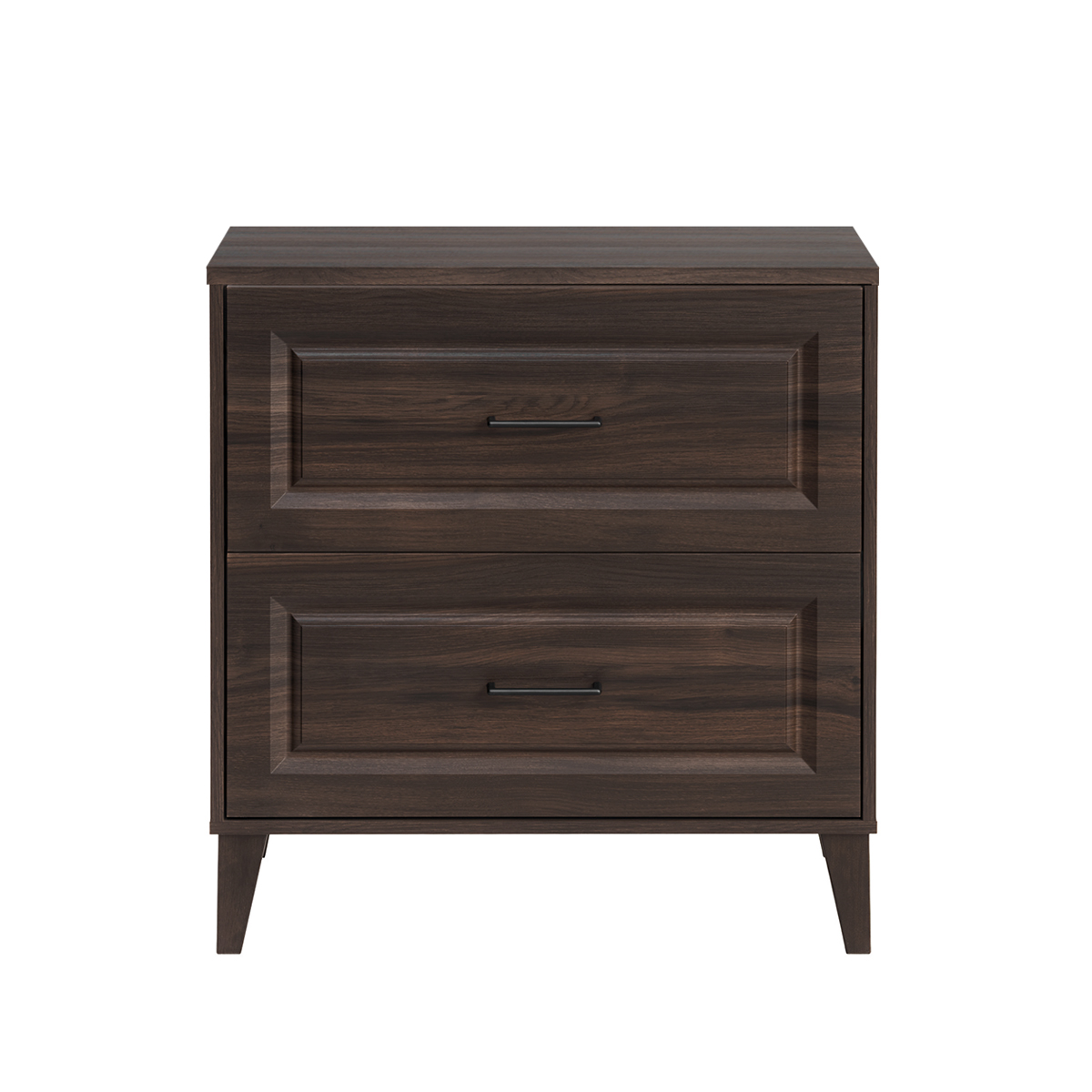 petits-meubles_salle_de_bain_moka_marron_fonce_80cm_sous-vasque_plan_3