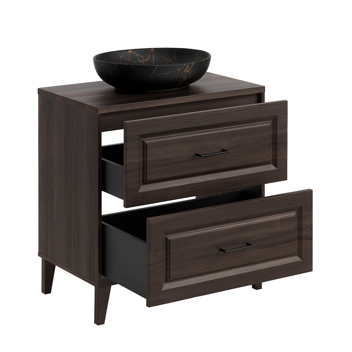 petits-meubles_salle_de_bain_moka_marron_fonce_80cm_vasque_posee_2