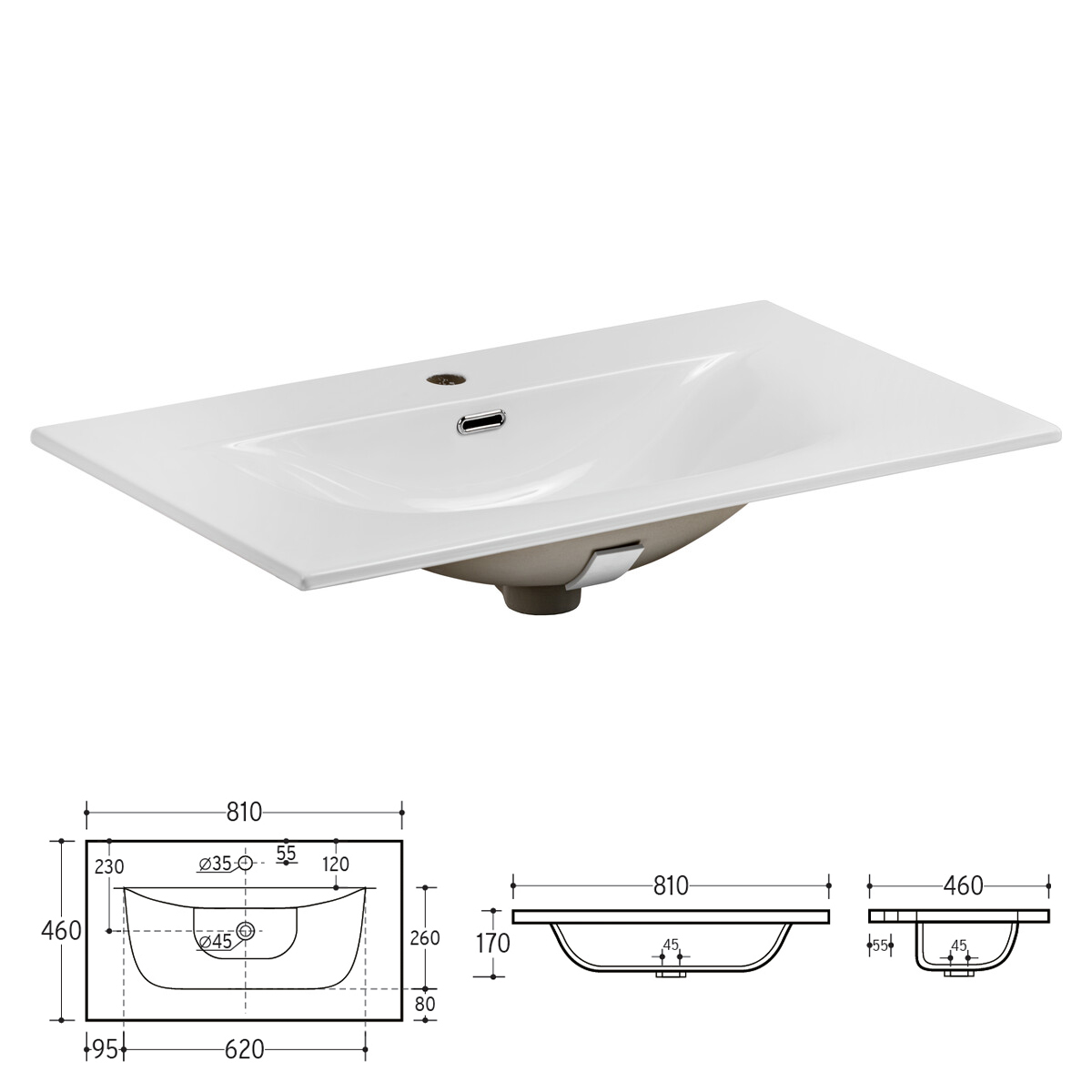 petits-meubles_salle_de_bain_moka_vasque_encastree_sky800_dimensions