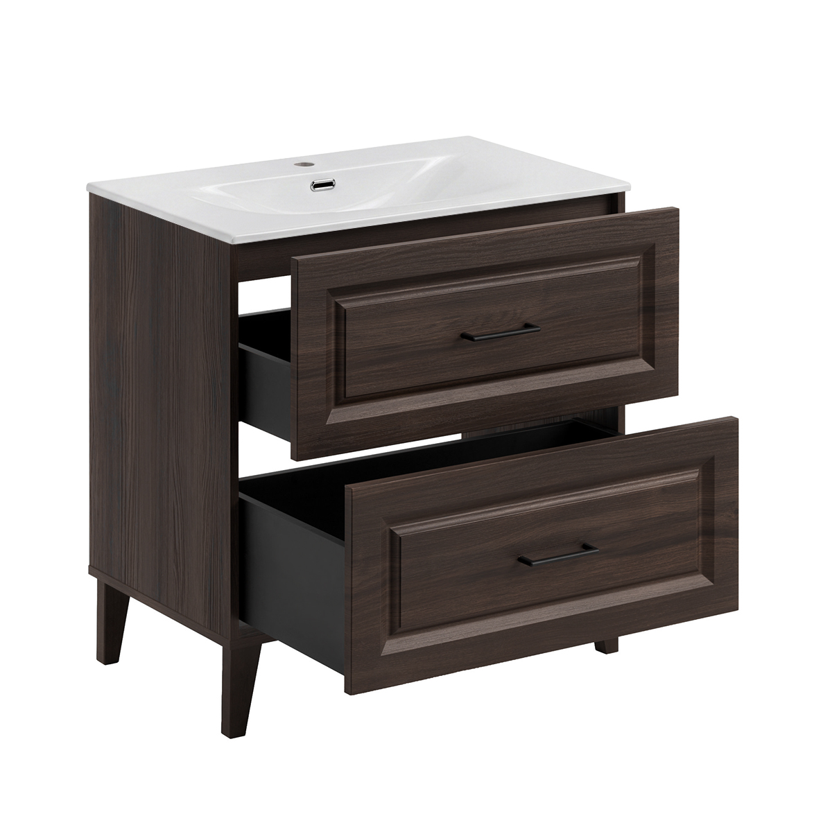 petits-meubles_salle_de_bain_moka_marron_fonce_80cm_vasque_encastree_2