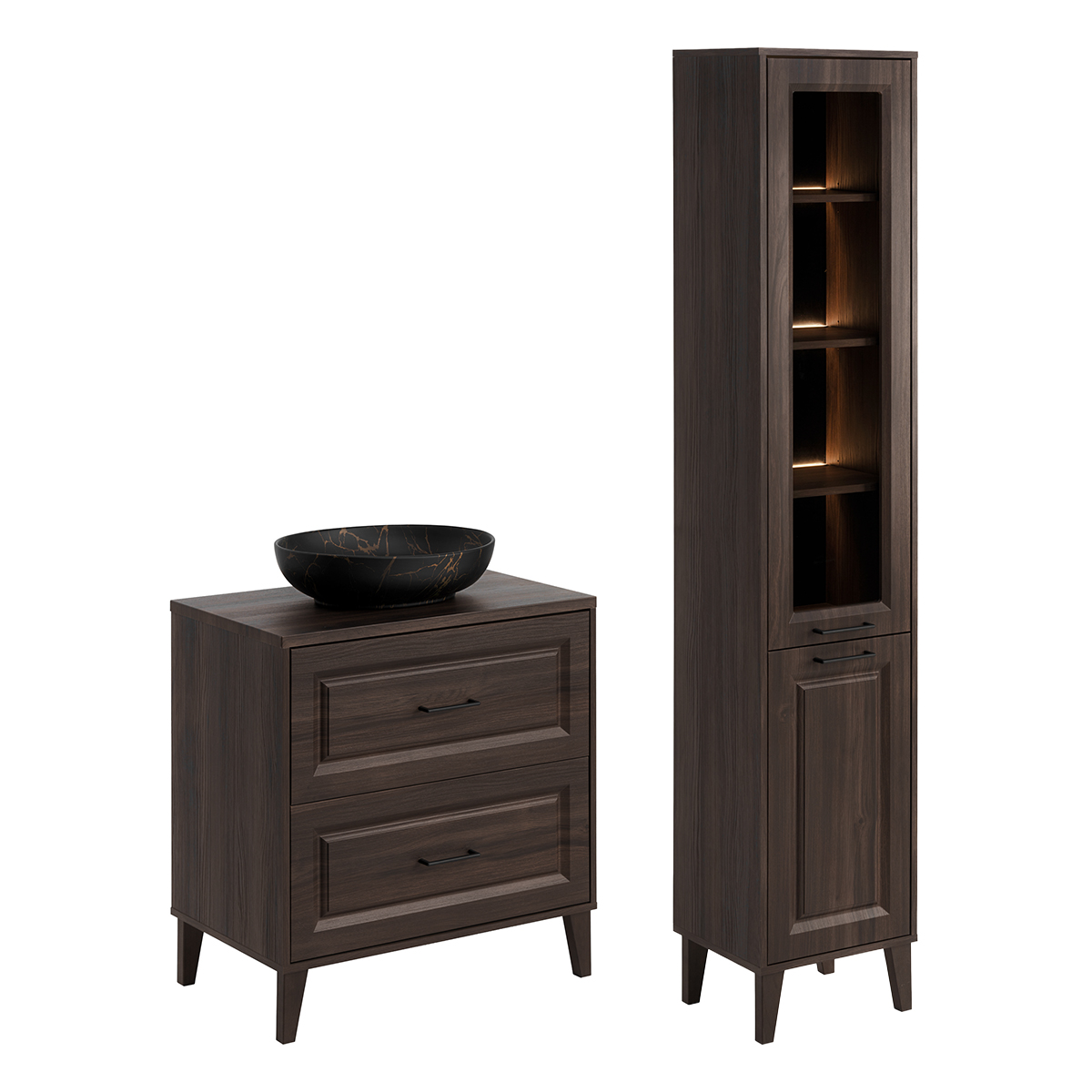 petits-meubles_salle_de_bain_moka_marron_fonce_80cm_pack_colonne_posee_mona_2