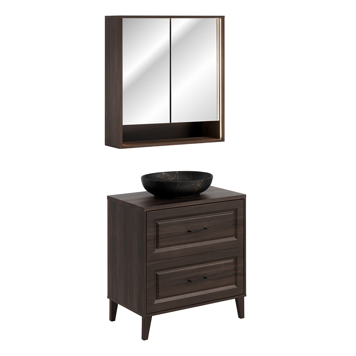 petits-meubles_salle_de_bain_moka_marron_fonce_80cm_pack_miroir_posee_mona_2