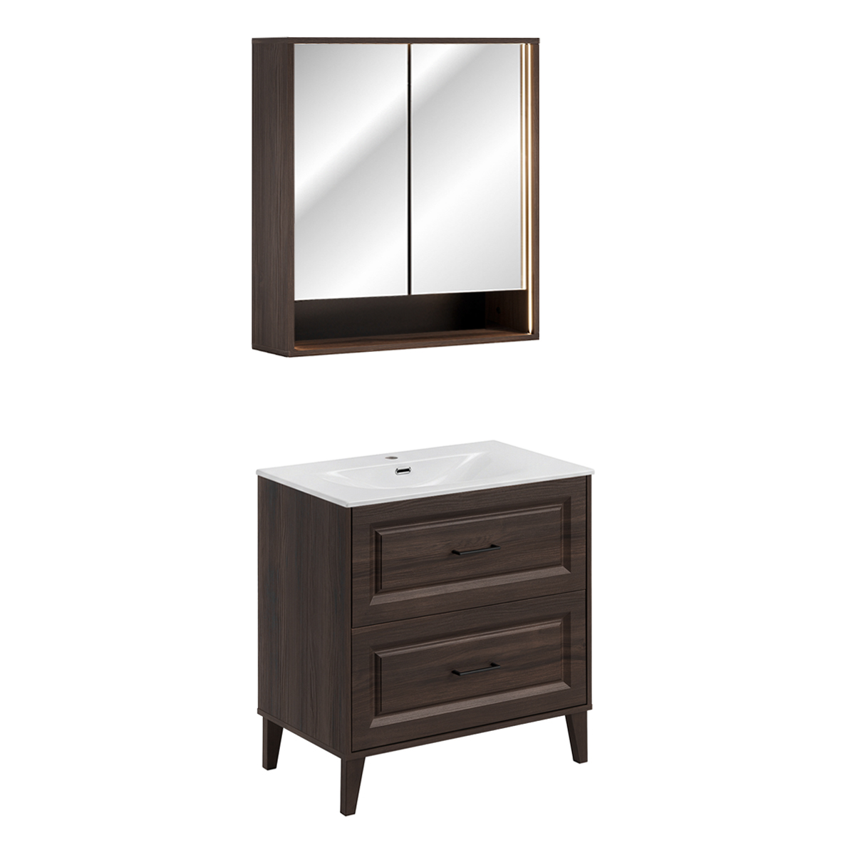 petits-meubles_salle_de_bain_moka_marron_fonce_80cm_pack_miroir_encastree_2