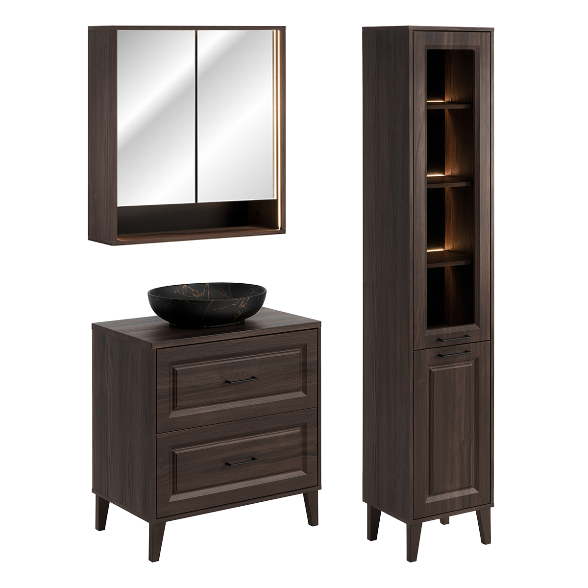 petits-meubles_salle_de_bain_moka_marron_fonce_80cm_pack_colonne_miroir_posee_mona_2