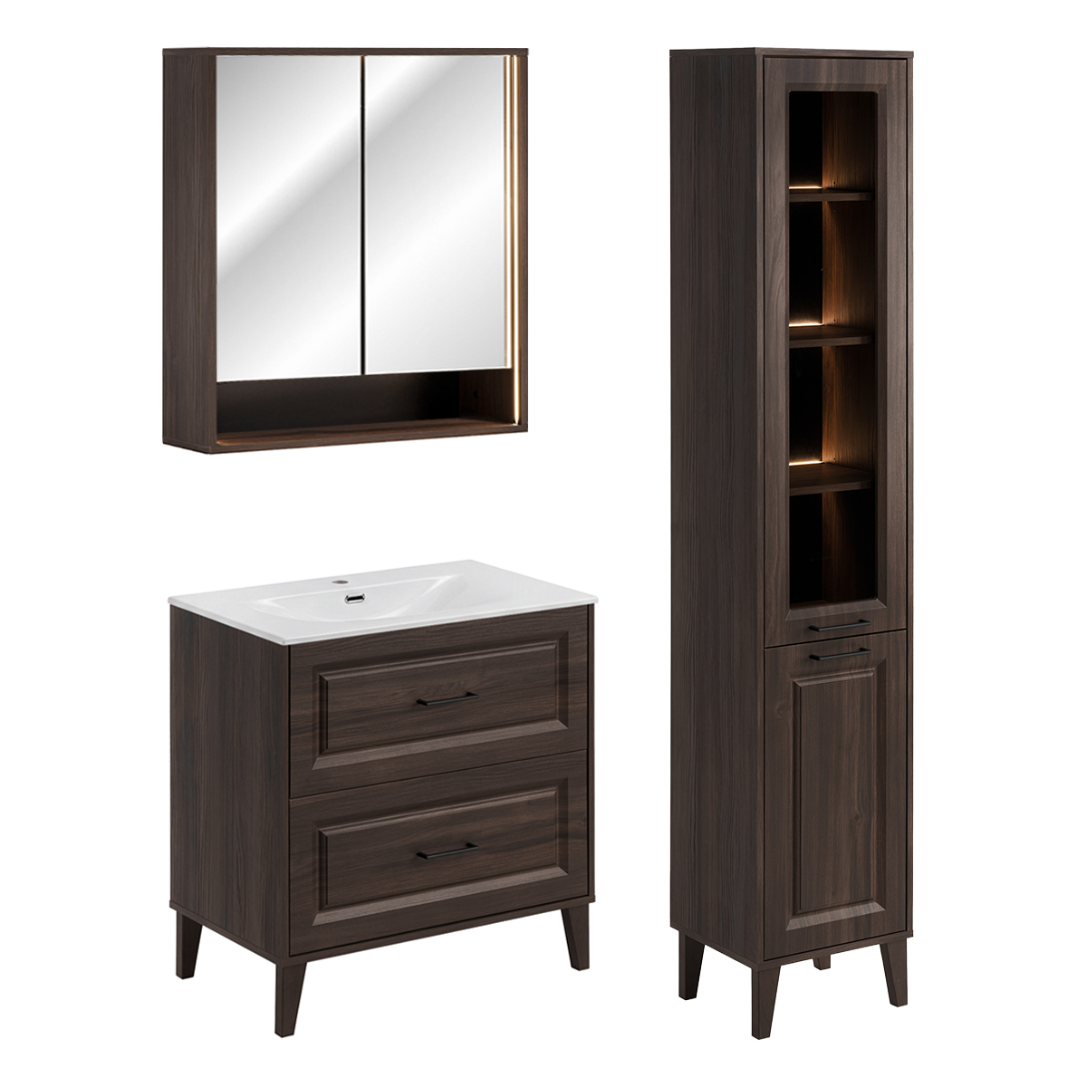 petits-meubles_salle_de_bain_moka_marron_fonce_80cm_pack_colonne_miroir_encastree_2