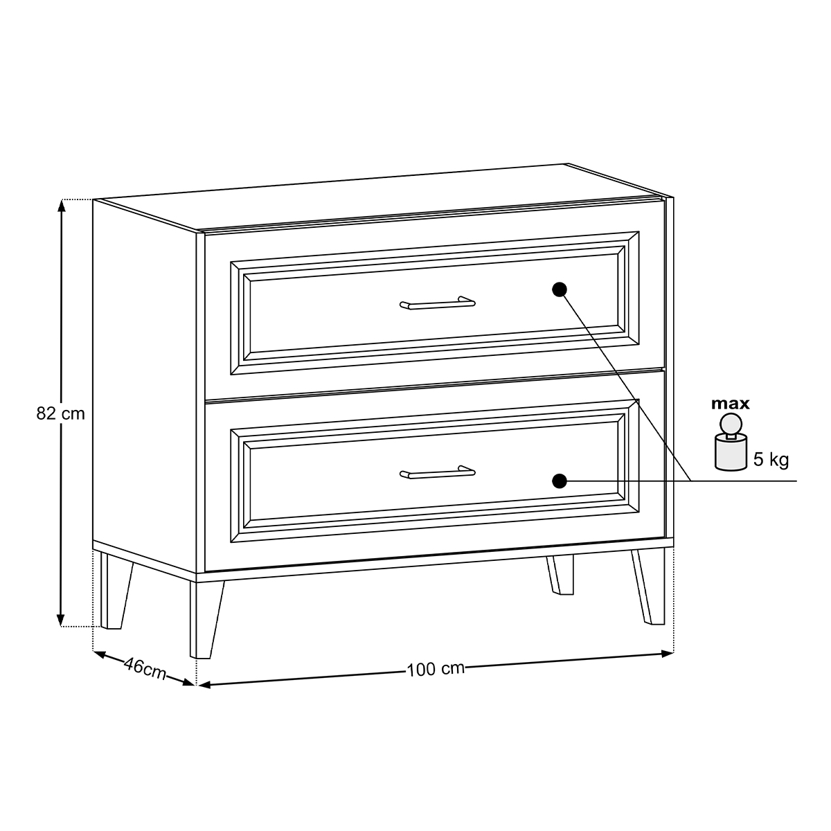 petits-meubles_salle_de_bain_moka_marron_fonce_100cm_sous-vasque_5