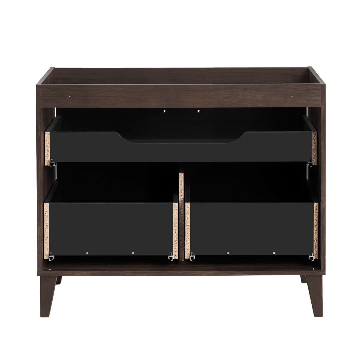 petits-meubles_salle_de_bain_moka_marron_fonce_100cm_sous-vasque_4
