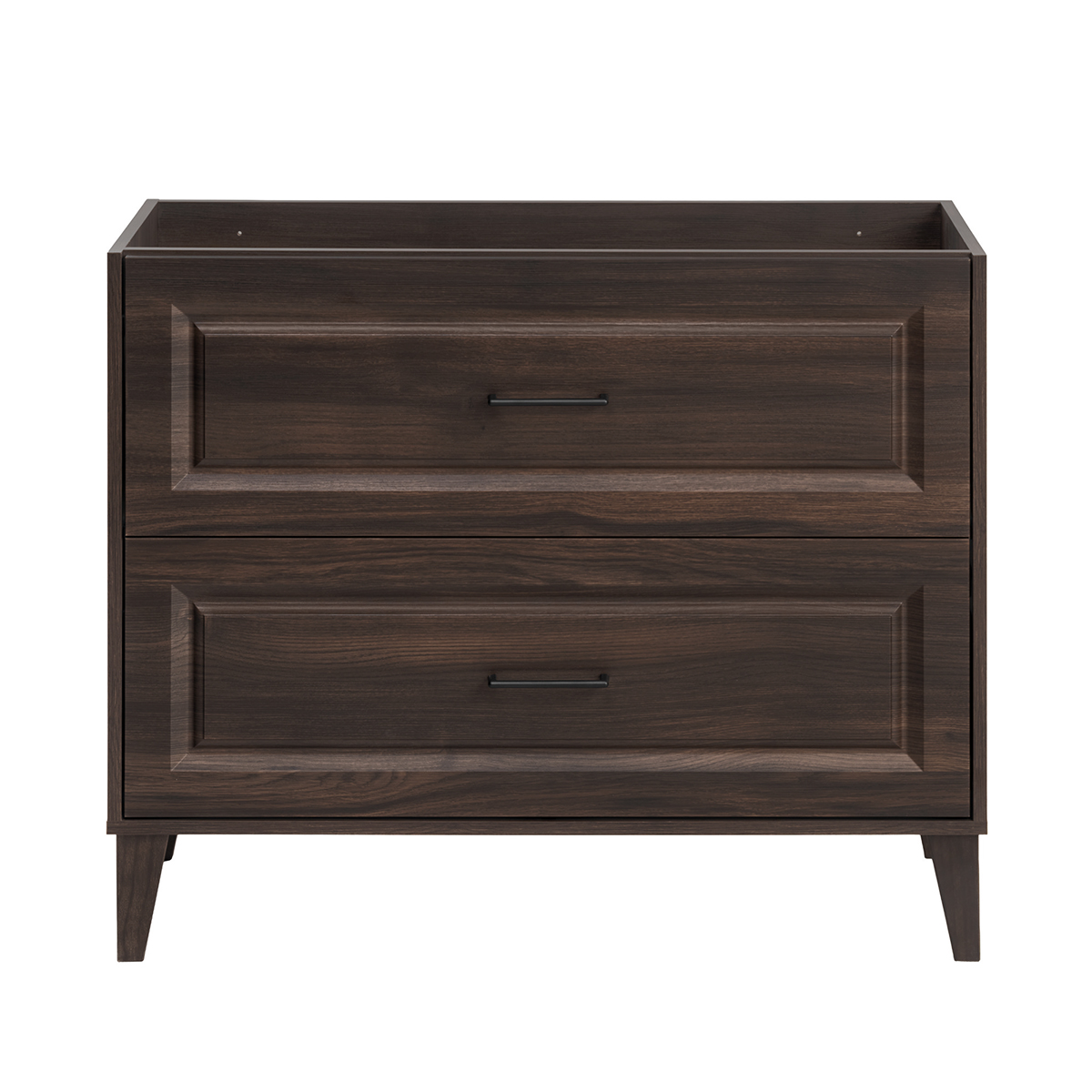 petits-meubles_salle_de_bain_moka_marron_fonce_100cm_sous-vasque_3