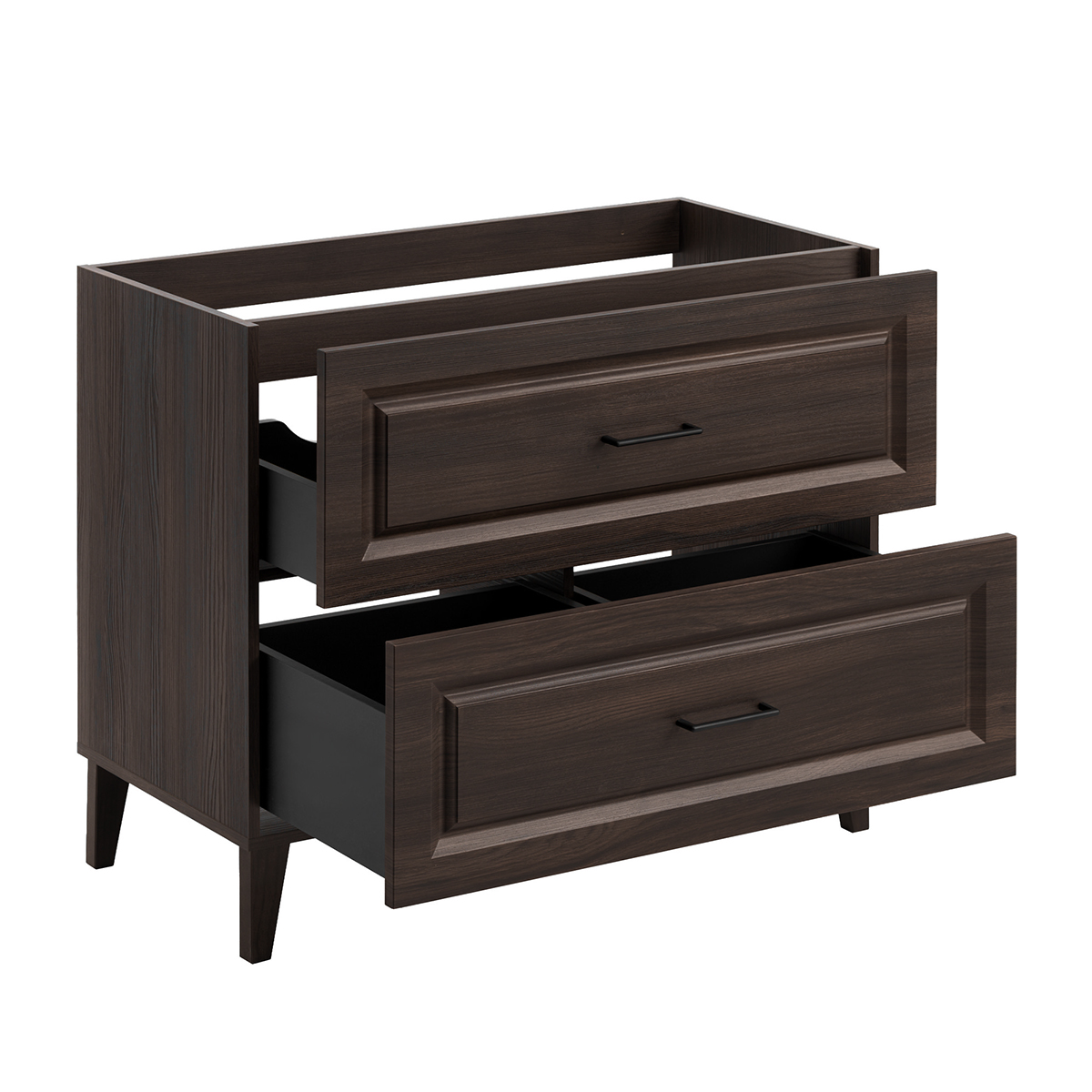 petits-meubles_salle_de_bain_moka_marron_fonce_100cm_sous-vasque_2