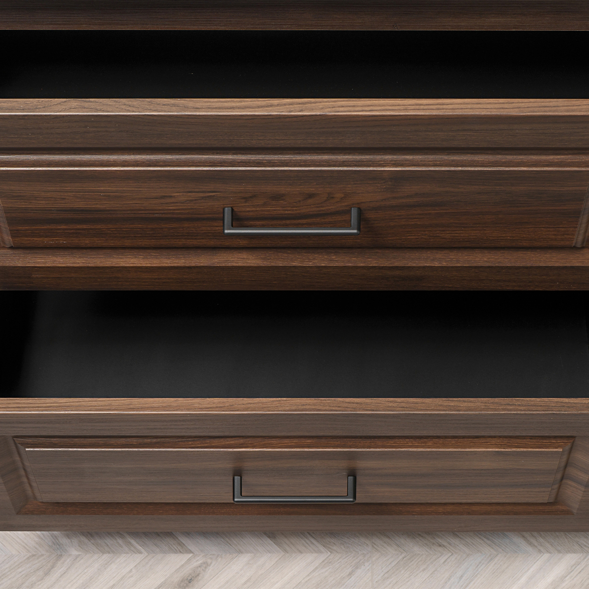 petits-meubles_salle_de_bain_moka_marron_fonce_detail_9