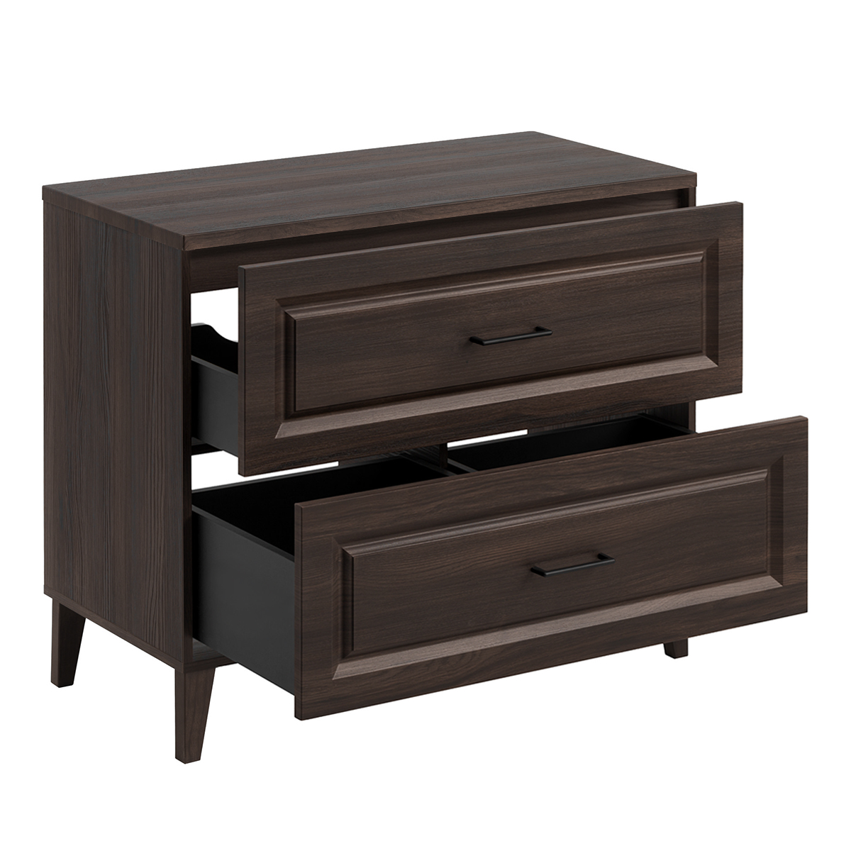 petits-meubles_salle_de_bain_moka_marron_fonce_100cm_sous-vasque_plan_2