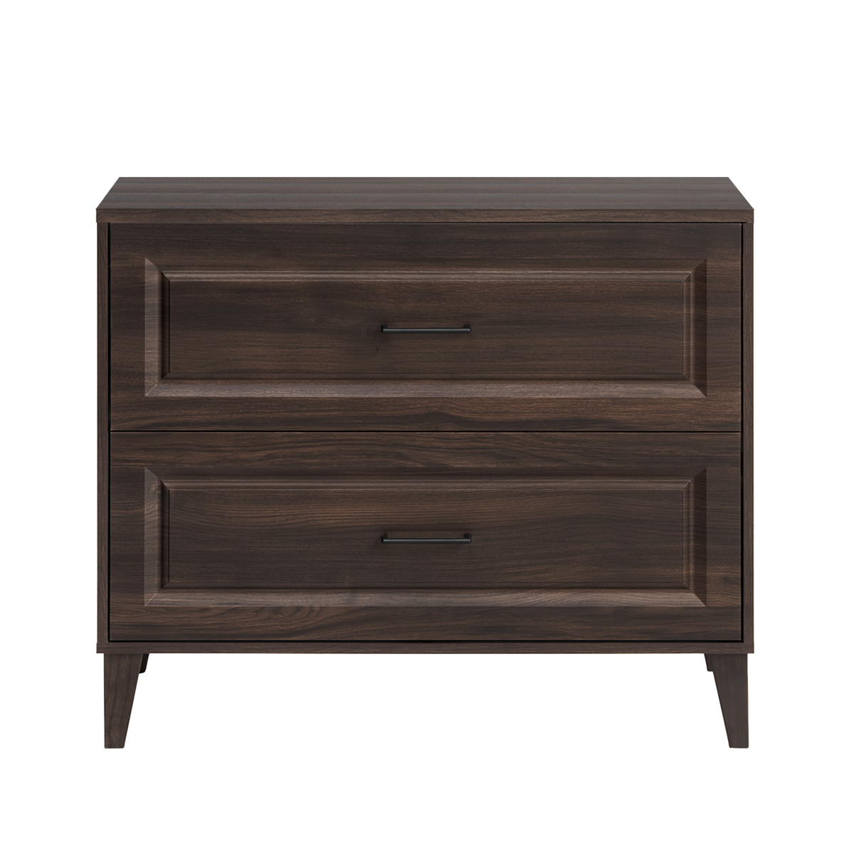 petits-meubles_salle_de_bain_moka_marron_fonce_100cm_sous-vasque_plan_3