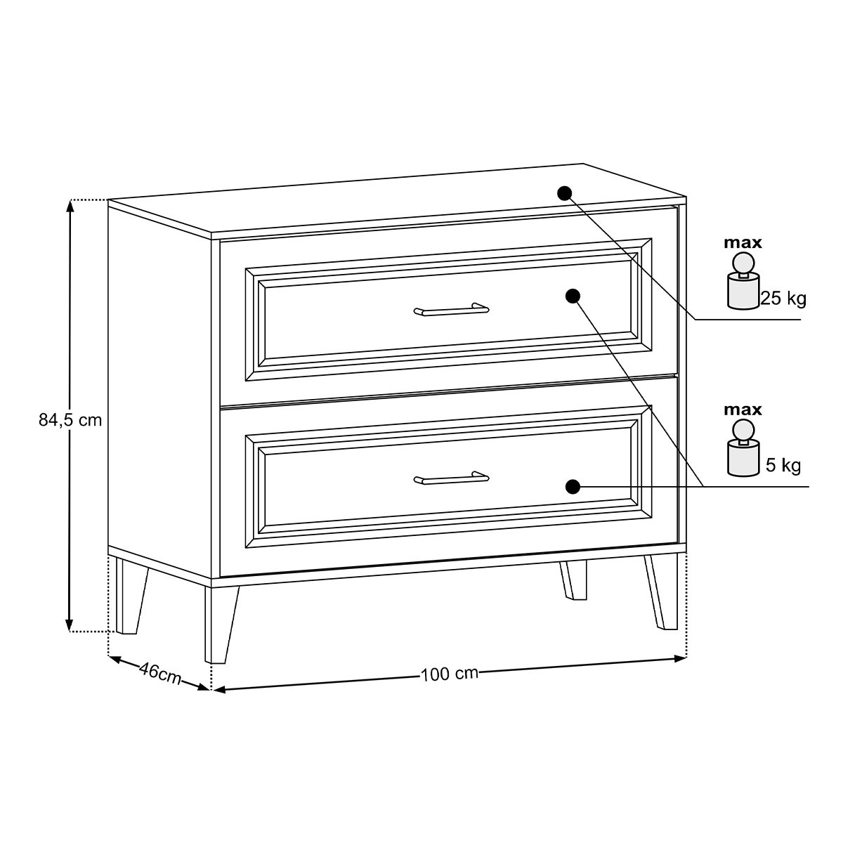 petits-meubles_salle_de_bain_moka_marron_fonce_100cm_vasque_posee_3