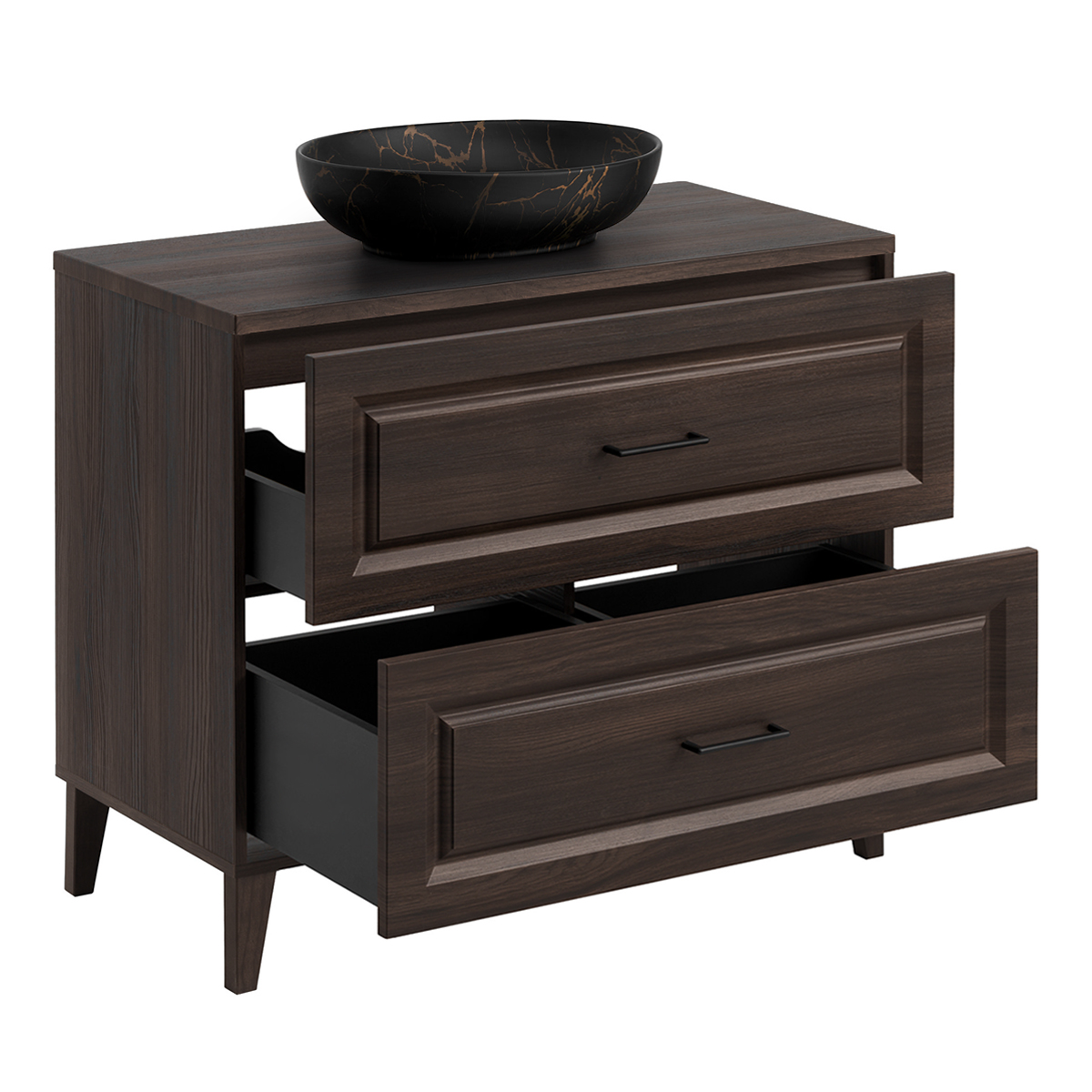 petits-meubles_salle_de_bain_moka_marron_fonce_100cm_vasque_posee_2