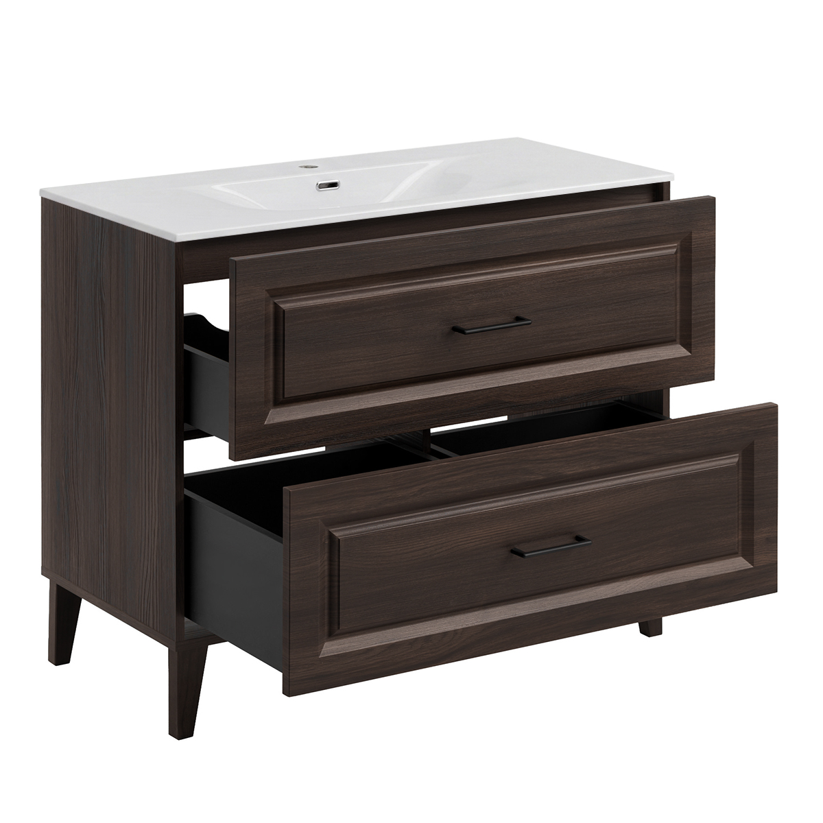 petits-meubles_salle_de_bain_moka_marron_fonce_100cm_vasque_encastree_2