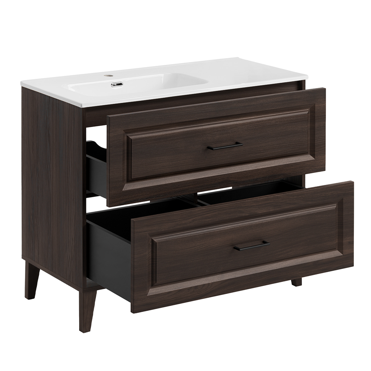 petits-meubles_salle_de_bain_moka_marron_fonce_100cm_vasque_encastree_gauche_2