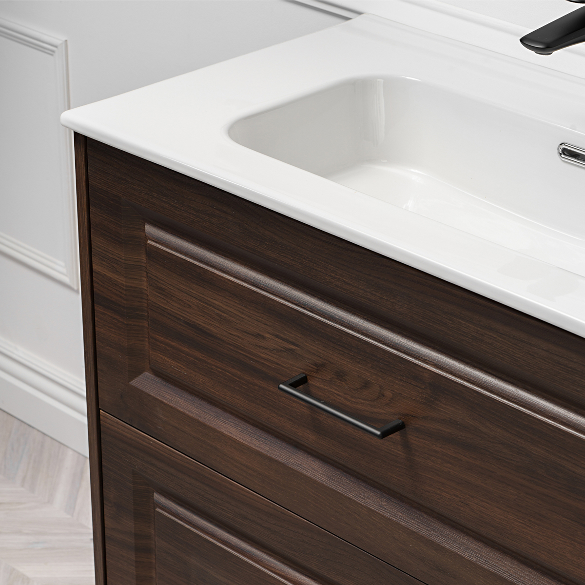 petits-meubles_salle_de_bain_moka_marron_fonce_detail_100_GO_2_L