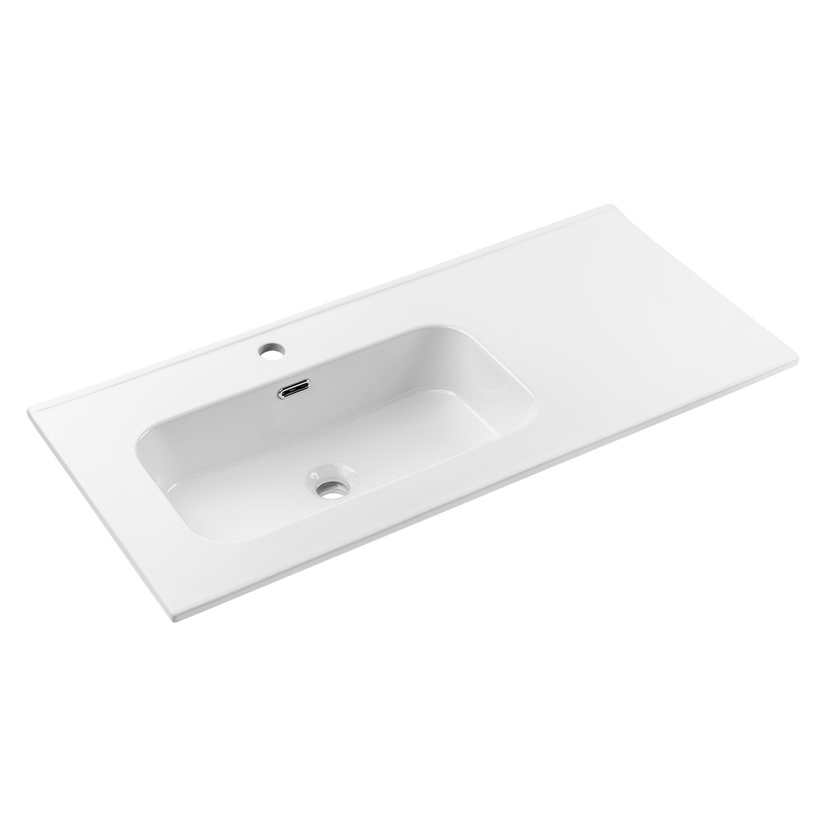 petits-meubles_salle_de_bain_moka_vasque_encastree_GO 2 100CM L