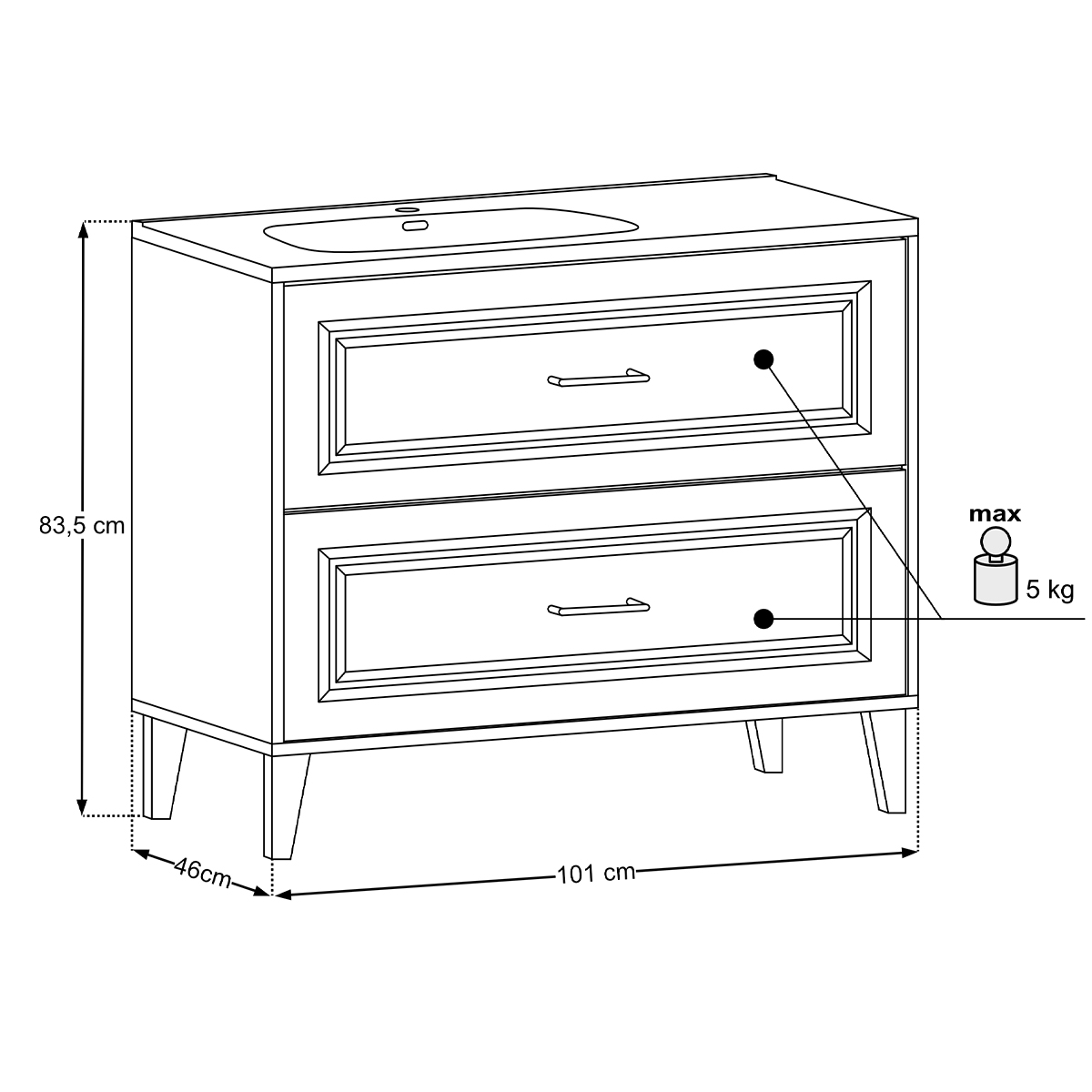 petits-meubles_salle_de_bain_moka_marron_fonce_100cm_vasque_encastree_droit_3