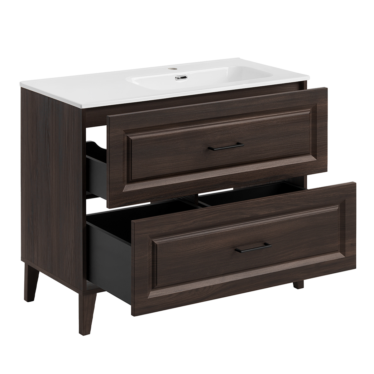 petits-meubles_salle_de_bain_moka_marron_fonce_100cm_vasque_encastree_droit_2