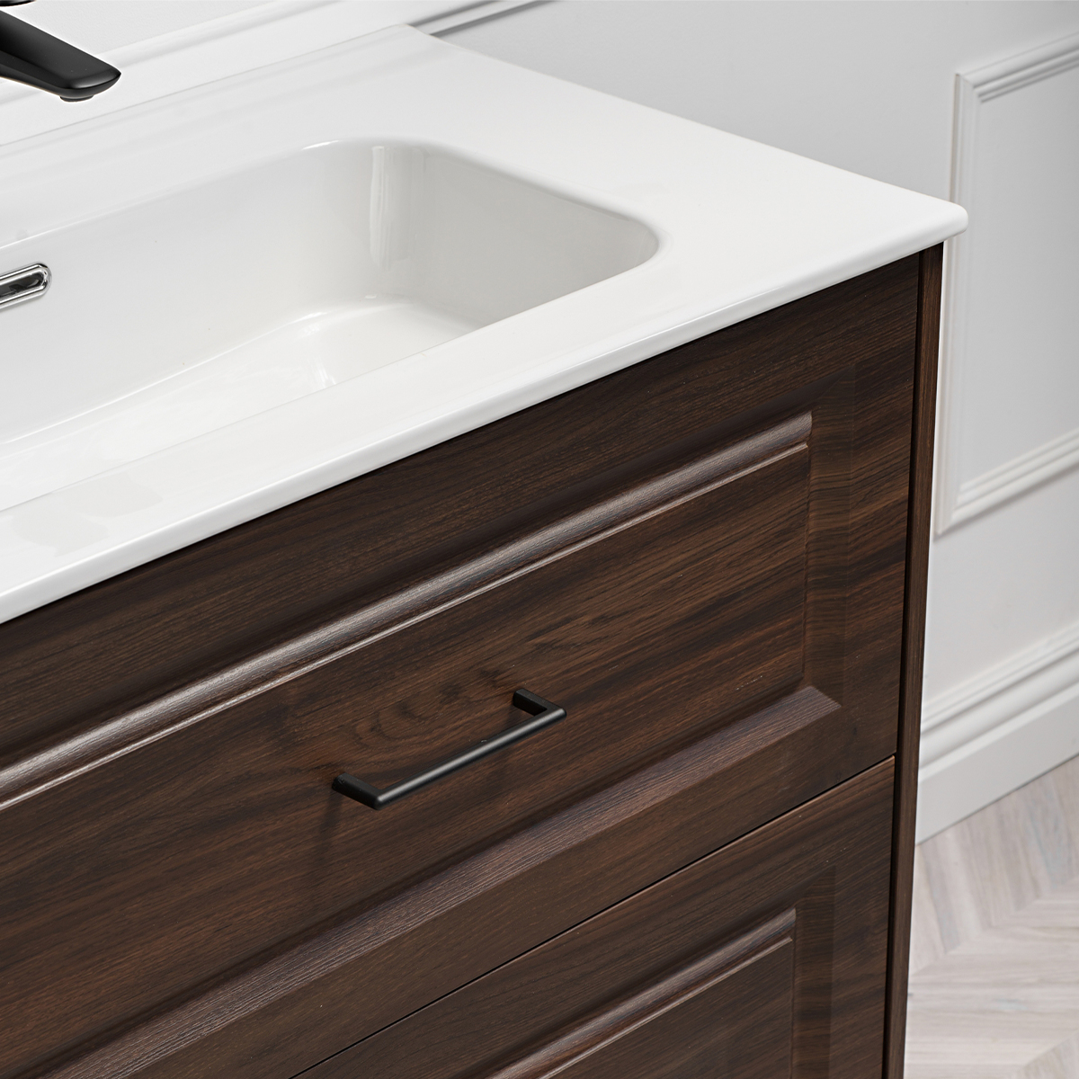 petits-meubles_salle_de_bain_moka_marron_fonce_detail_100_GO_2_R