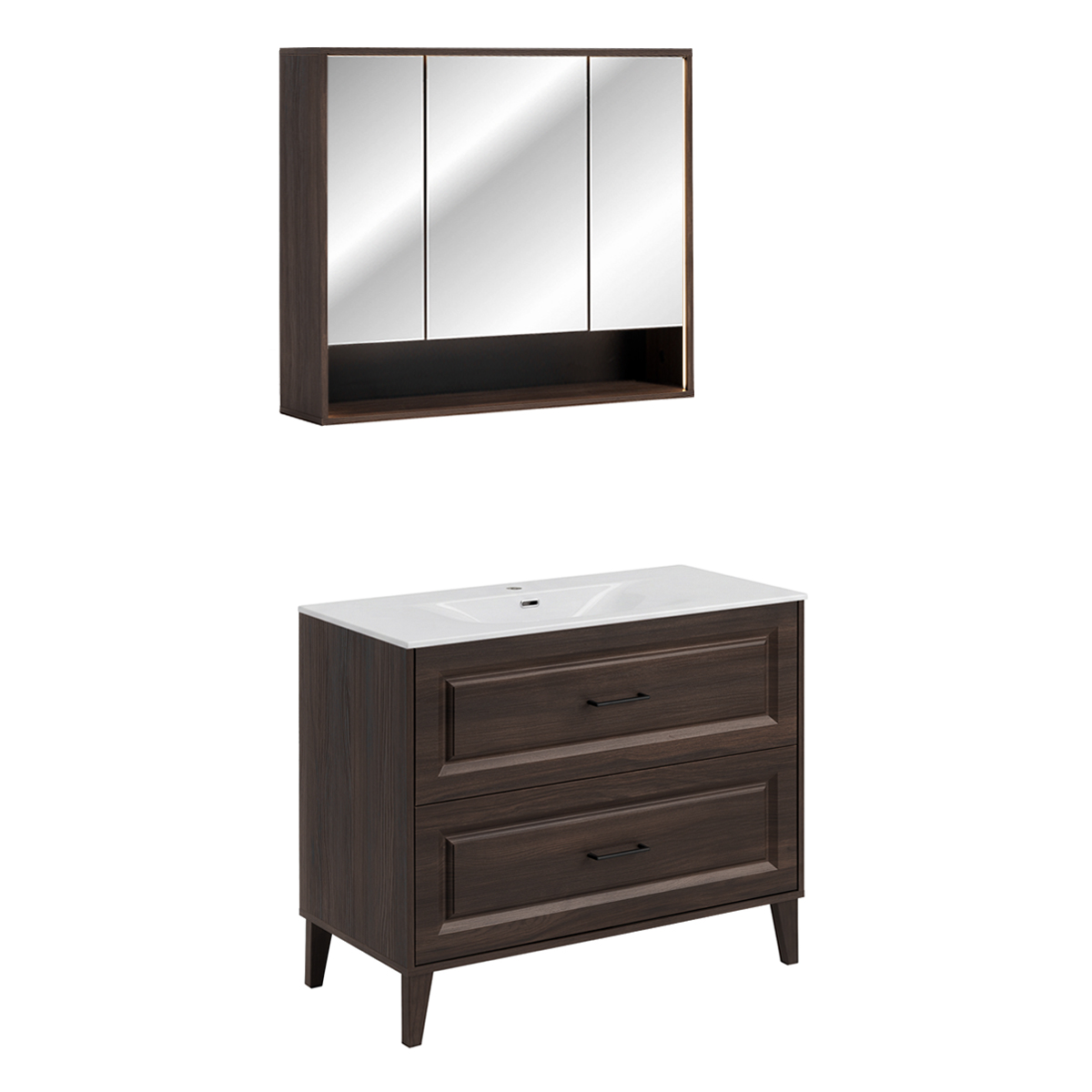 petits-meubles_salle_de_bain_moka_marron_fonce_100cm_pack_miroir_encastree_2