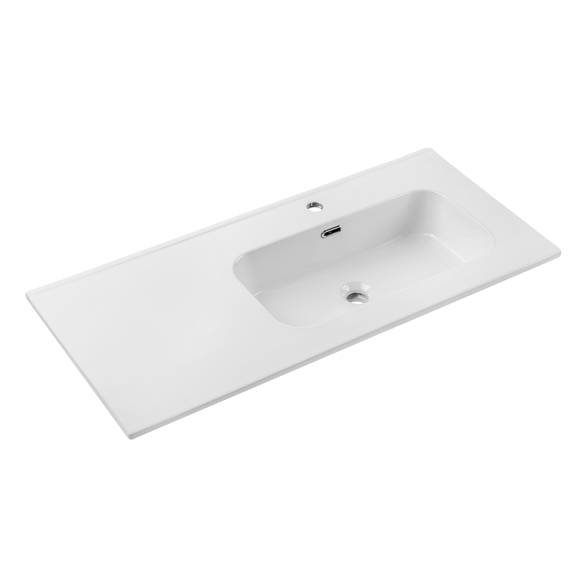 petits-meubles_salle_de_bain_moka_vasque_encastree_GO 2 100CM R