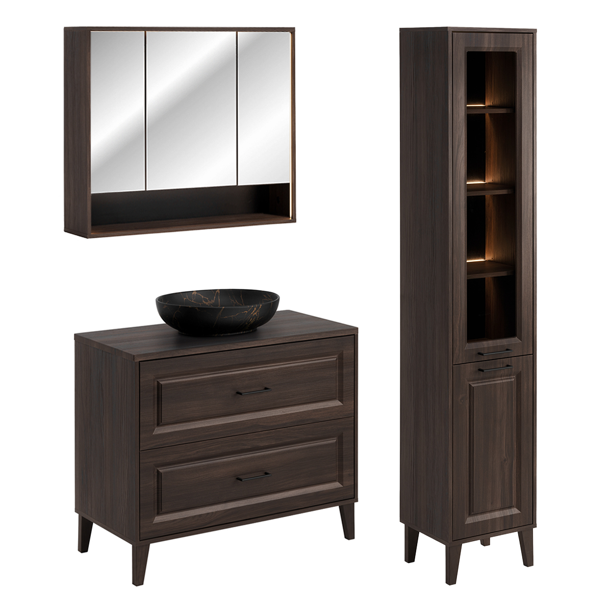 petits-meubles_salle_de_bain_moka_marron_fonce_100cm_pack_colonne_miroir_posee_mona_2